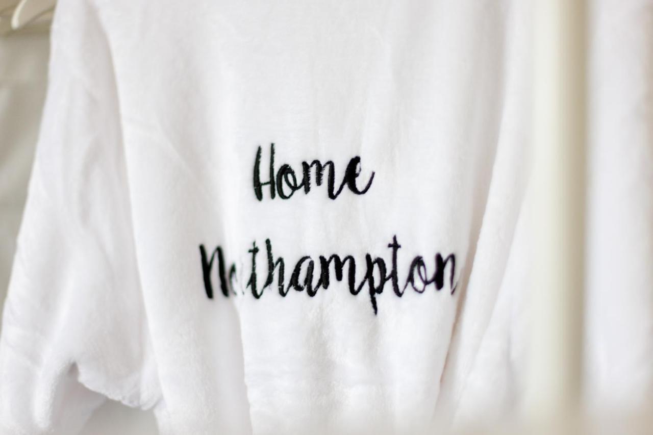 Home From Home Northampton Kültér fotó